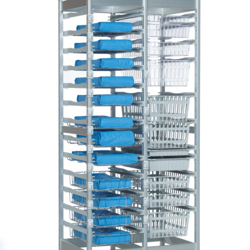 UBeFlex® storage system-3