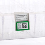 OptiScanBan® Label Holder - Belintra