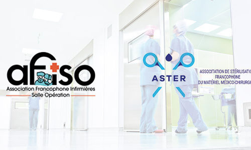 Afiso_Aster